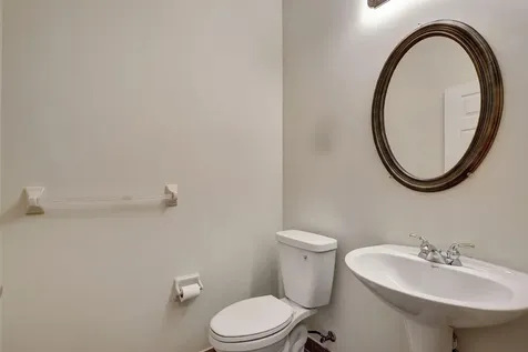 9721 Wyeth Court Wellington FL 33414