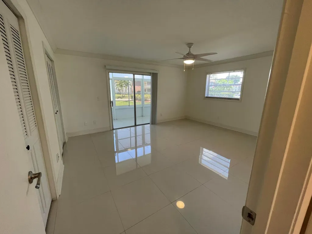 1225 NW 21st Street NW Stuart FL 34994