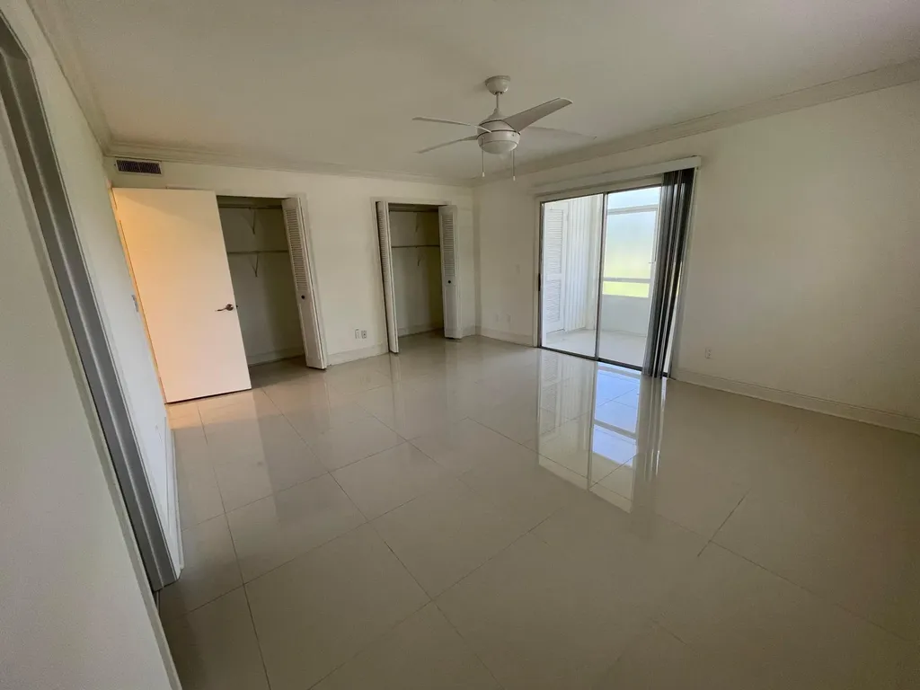 1225 NW 21st Street NW Stuart FL 34994