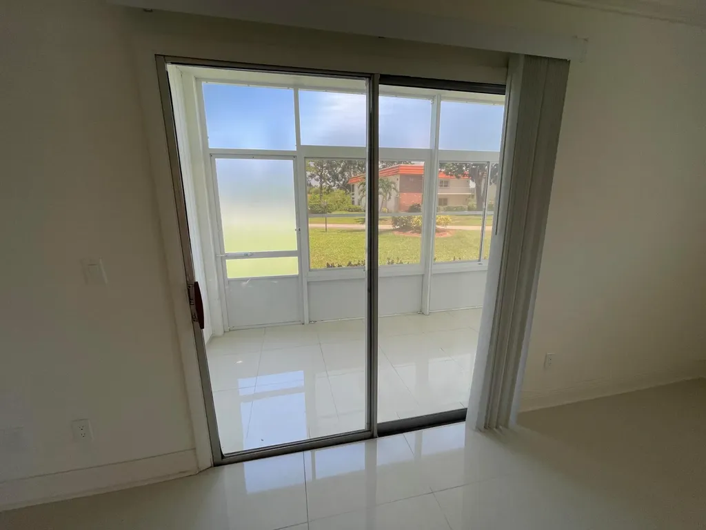 1225 NW 21st Street NW Stuart FL 34994