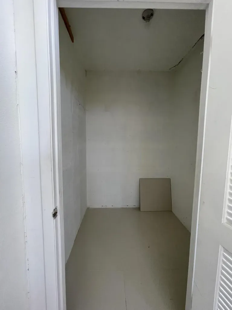 1225 NW 21st Street NW Stuart FL 34994