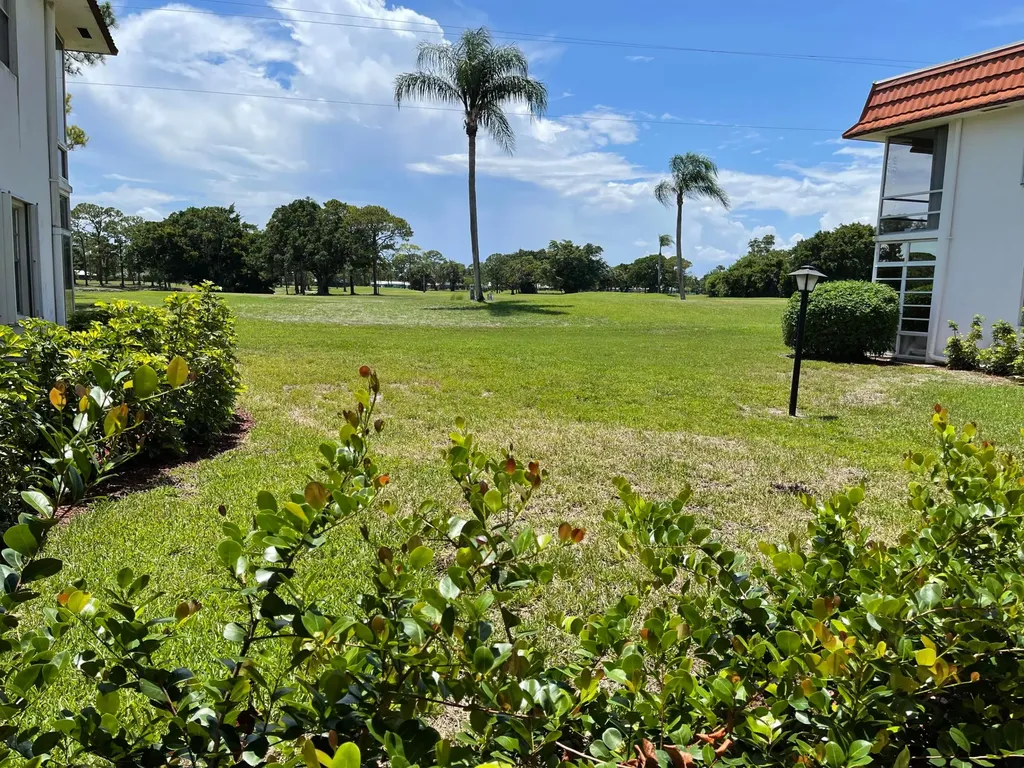 1225 NW 21st Street NW Stuart FL 34994