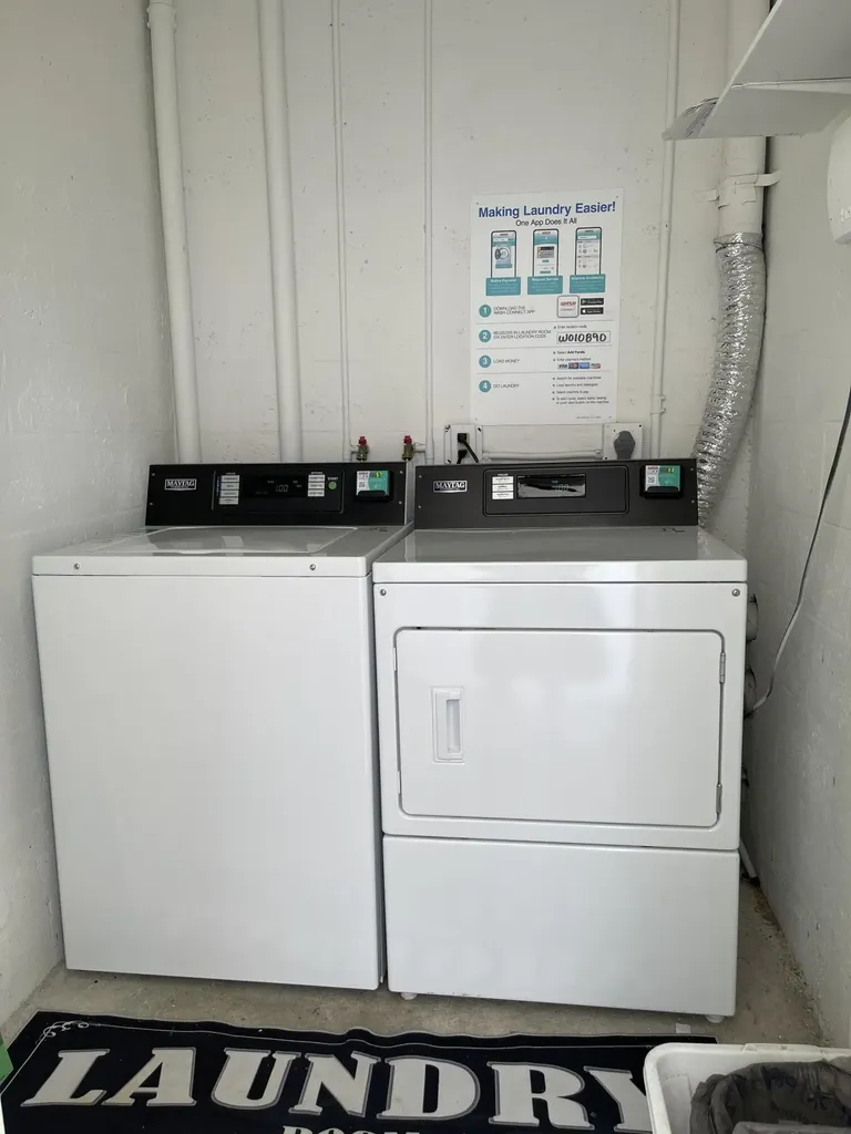 1225 NW 21st Street NW Stuart FL 34994