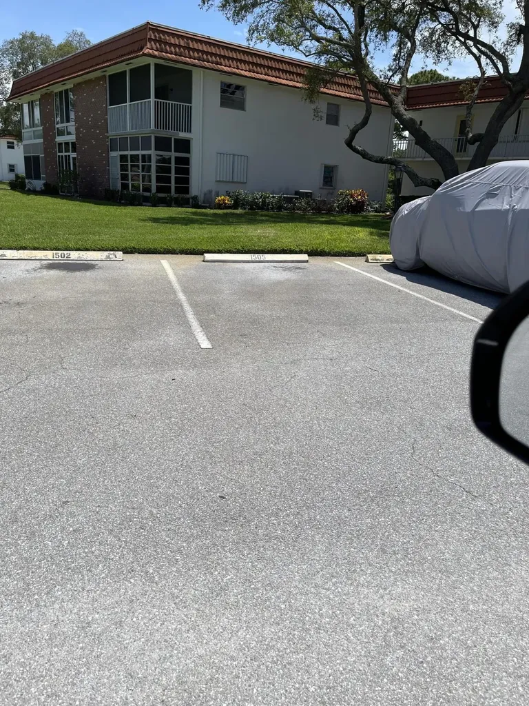 1225 NW 21st Street NW Stuart FL 34994