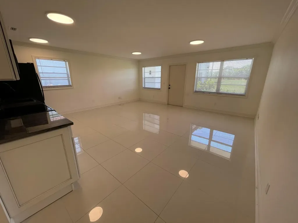 1225 NW 21st Street NW Stuart FL 34994