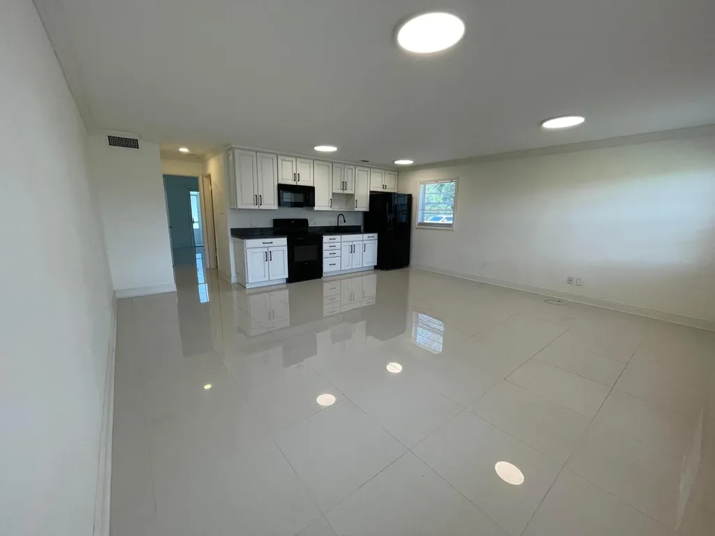 1225 NW 21st Street NW Stuart FL 34994