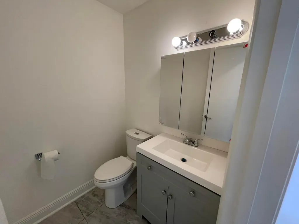 1225 NW 21st Street NW Stuart FL 34994