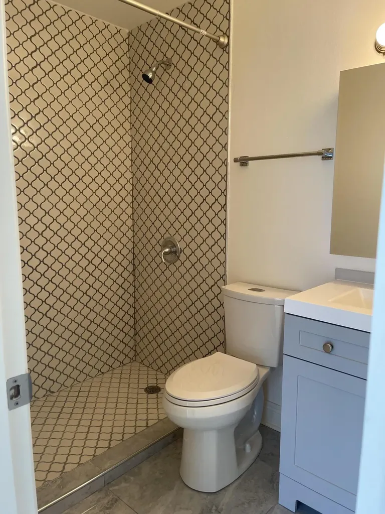 1225 NW 21st Street NW Stuart FL 34994