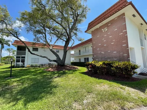 1225 NW 21st Street NW Stuart FL 34994