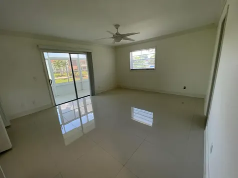 1225 NW 21st Street NW Stuart FL 34994