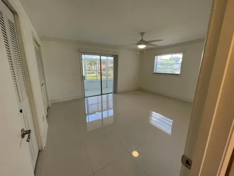1225 NW 21st Street NW Stuart FL 34994