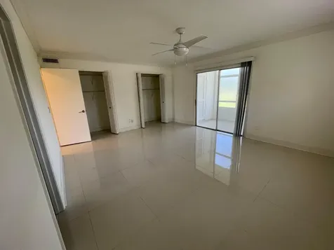 1225 NW 21st Street NW Stuart FL 34994