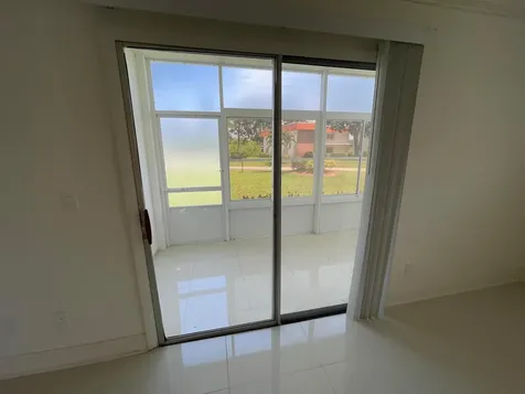 1225 NW 21st Street NW Stuart FL 34994