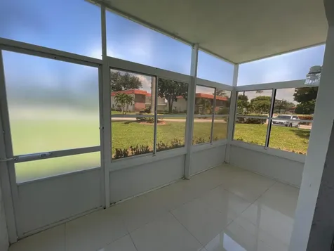 1225 NW 21st Street NW Stuart FL 34994