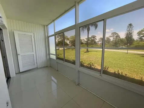 1225 NW 21st Street NW Stuart FL 34994