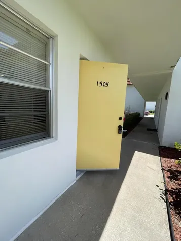 1225 NW 21st Street NW Stuart FL 34994