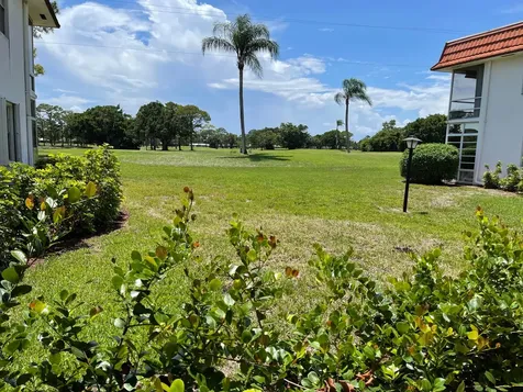 1225 NW 21st Street NW Stuart FL 34994