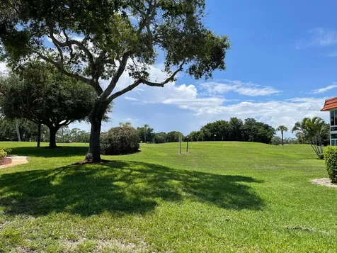 1225 NW 21st Street NW Stuart FL 34994