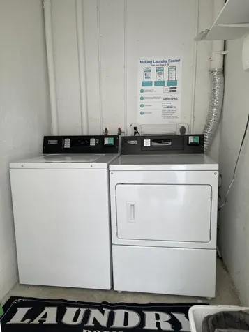 1225 NW 21st Street NW Stuart FL 34994