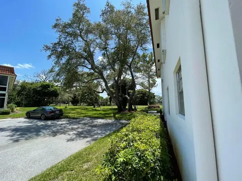 1225 NW 21st Street NW Stuart FL 34994