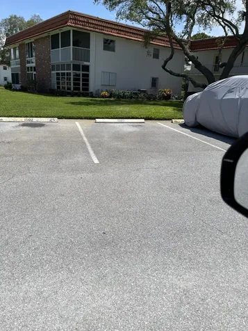 1225 NW 21st Street NW Stuart FL 34994