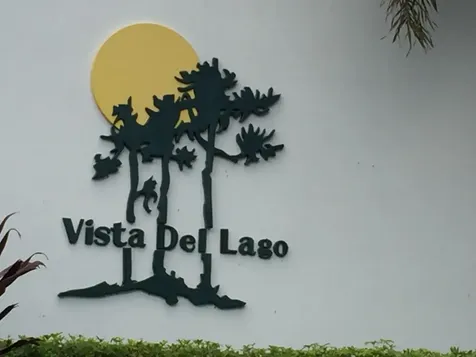 1225 NW 21st Street NW Stuart FL 34994