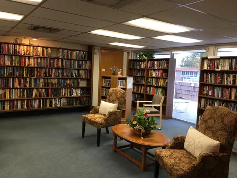 1225 NW 21st Street NW Stuart FL 34994