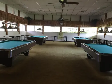 1225 NW 21st Street NW Stuart FL 34994