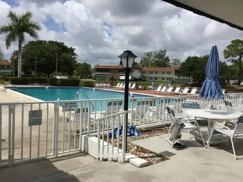 1225 NW 21st Street NW Stuart FL 34994