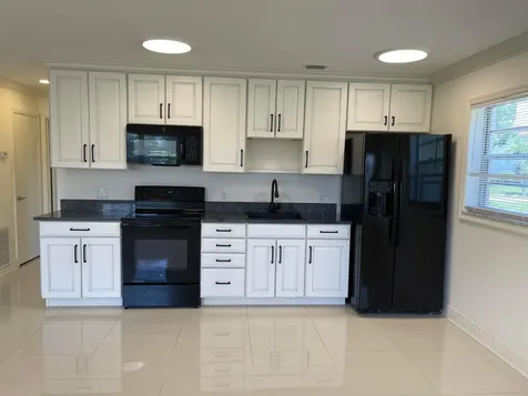 1225 NW 21st Street NW Stuart FL 34994