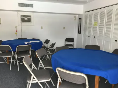 1225 NW 21st Street NW Stuart FL 34994
