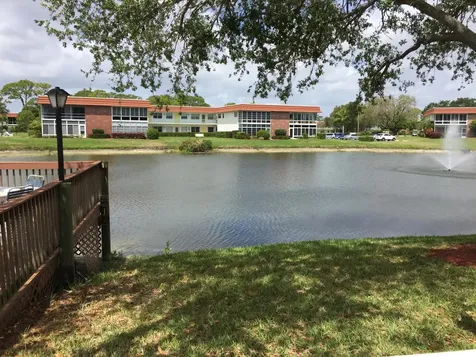 1225 NW 21st Street NW Stuart FL 34994
