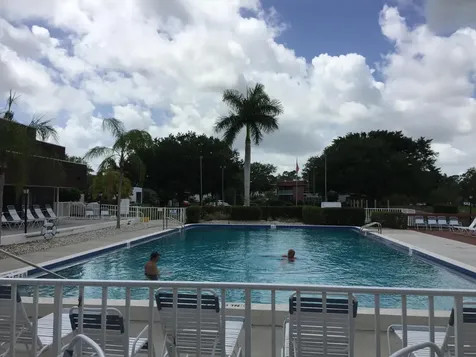 1225 NW 21st Street NW Stuart FL 34994