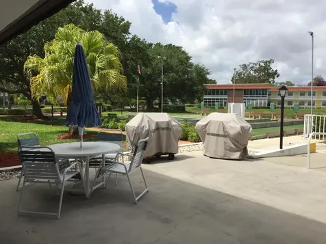 1225 NW 21st Street NW Stuart FL 34994