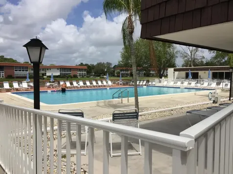 1225 NW 21st Street NW Stuart FL 34994