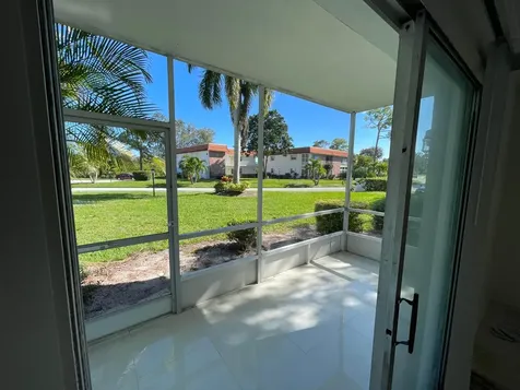 1225 NW 21st Street NW Stuart FL 34994