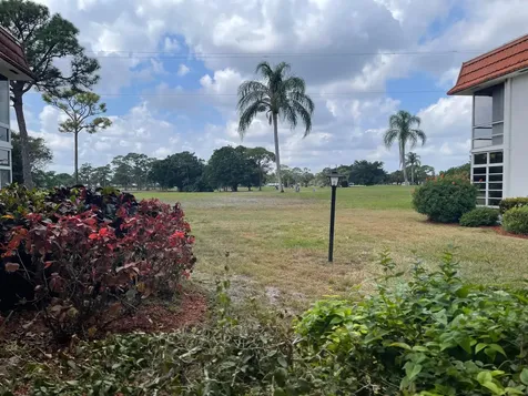 1225 NW 21st Street NW Stuart FL 34994