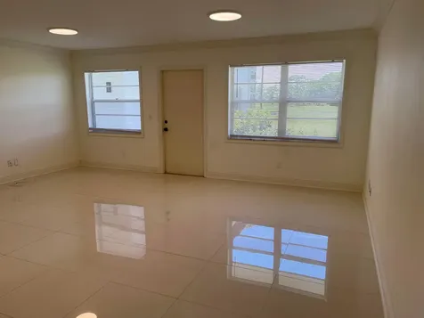 1225 NW 21st Street NW Stuart FL 34994