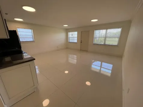 1225 NW 21st Street NW Stuart FL 34994