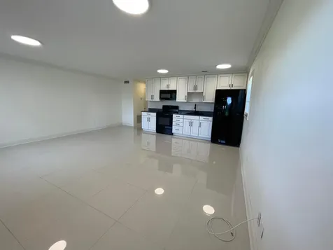 1225 NW 21st Street NW Stuart FL 34994