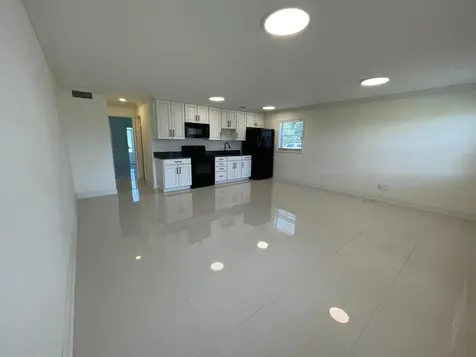 1225 NW 21st Street NW Stuart FL 34994