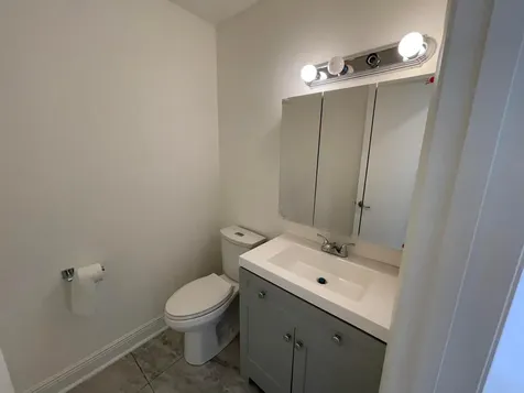 1225 NW 21st Street NW Stuart FL 34994