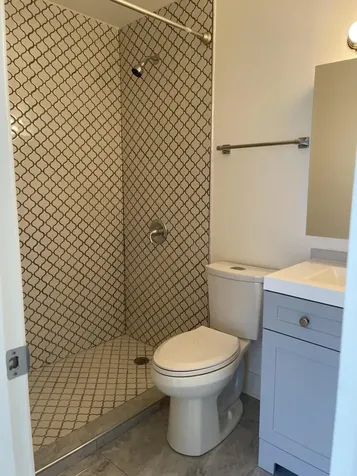 1225 NW 21st Street NW Stuart FL 34994