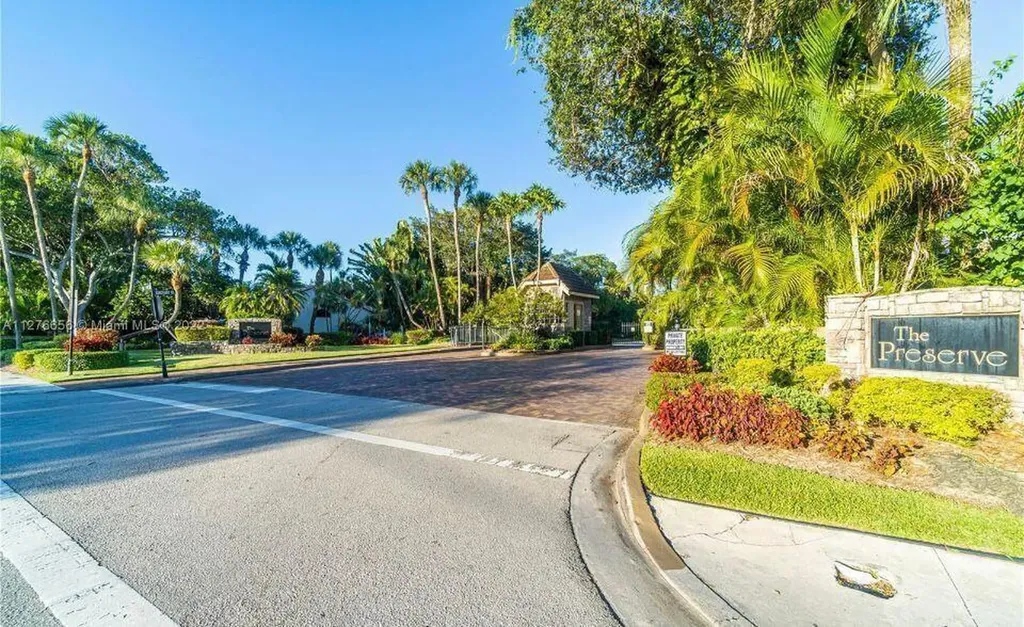 3740 Wilderness Way Coral Springs FL 33065