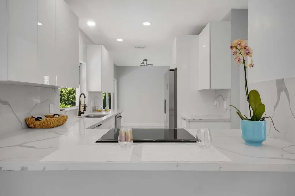 3740 Wilderness Way Coral Springs FL 33065