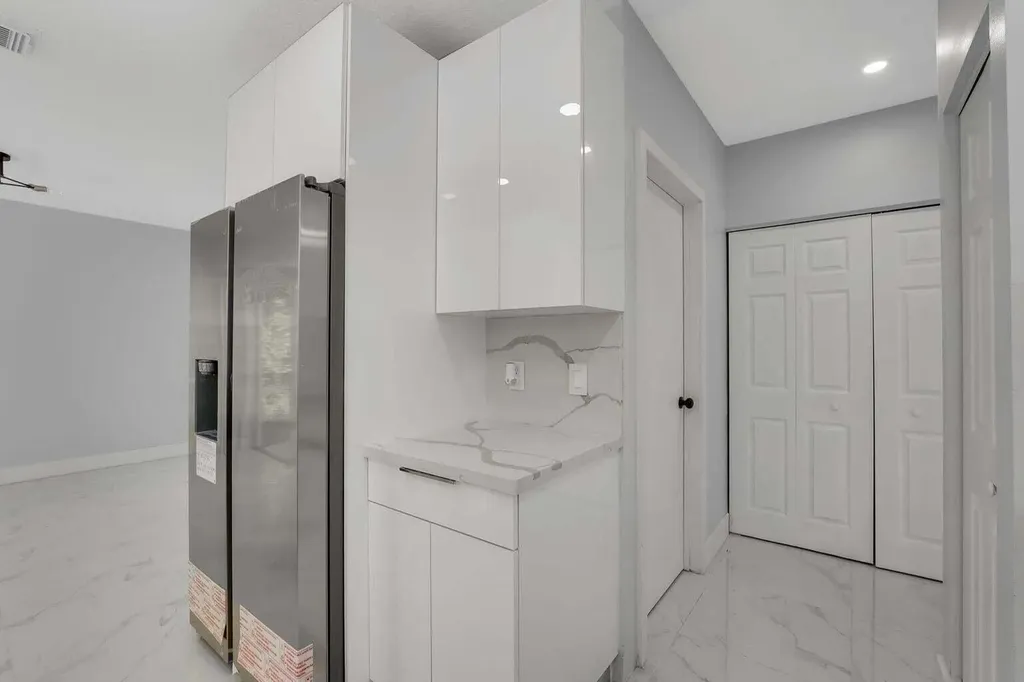 3740 Wilderness Way Coral Springs FL 33065