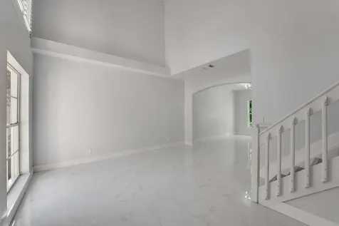 3740 Wilderness Way Coral Springs FL 33065