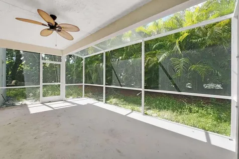 3740 Wilderness Way Coral Springs FL 33065