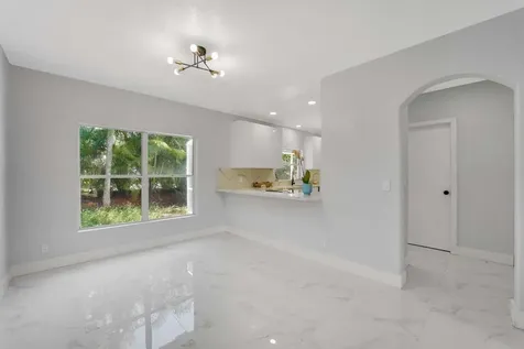 3740 Wilderness Way Coral Springs FL 33065