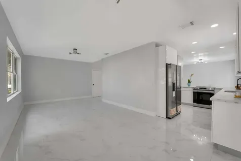 3740 Wilderness Way Coral Springs FL 33065